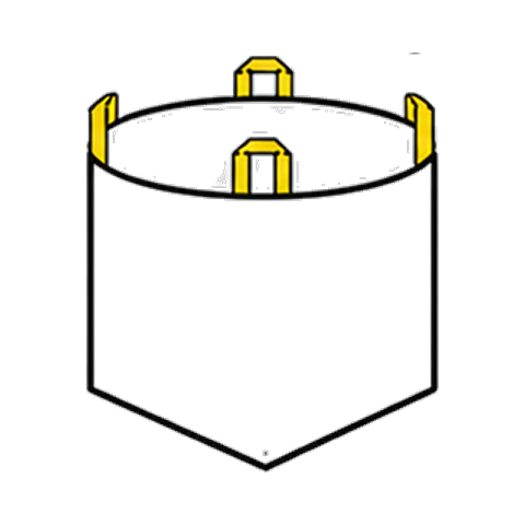 8-Point Circular Loops