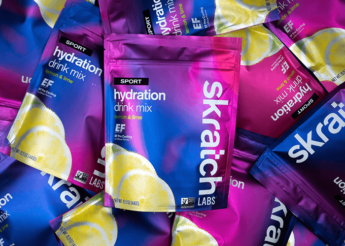 image of DIGITAL POUCHES