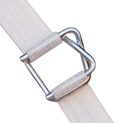 cord strap icon