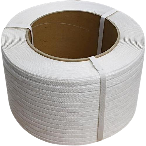 icon of jumbo strappings