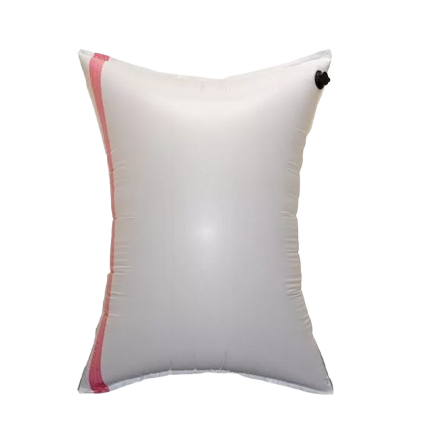 dunnage bag icon