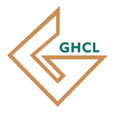 GHCL