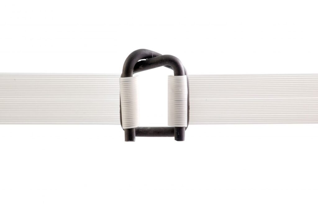 IMAGE OF COMPOSITE STRAP