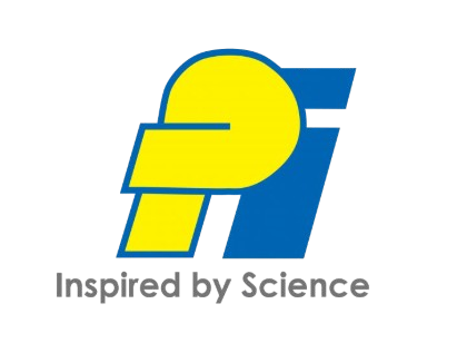 pi logo