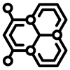chemical logo