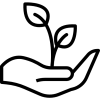 agro logo