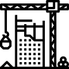 construction logo