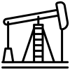 petrochemical logo