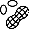 food logo