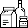 fmcg logo